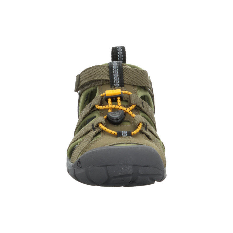 Keen Sandale "SEACAMP II CNX" Bild 2 Keen Sandale "SEACAMP II CNX"