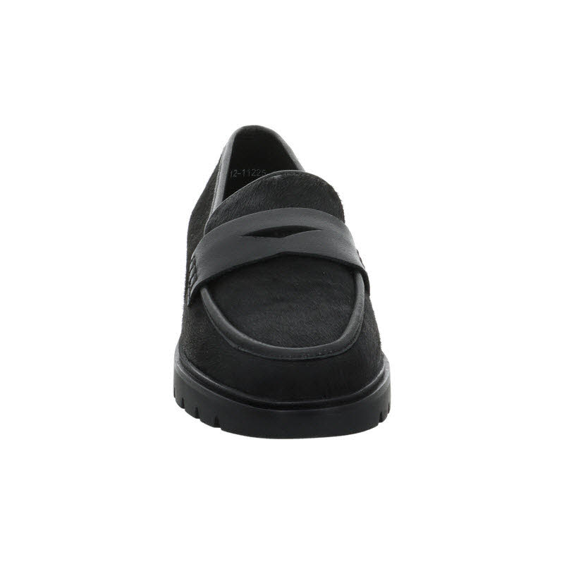 Ara Slipper "CAMBRIDGE"