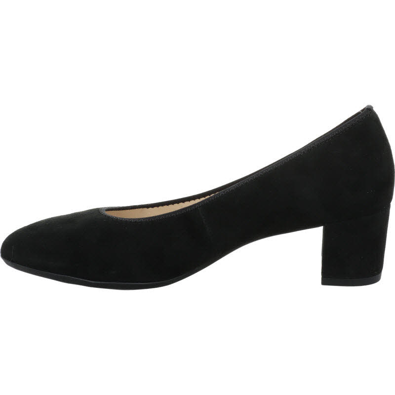Ara Pumps "Knokke" Bild 3 lightbox image