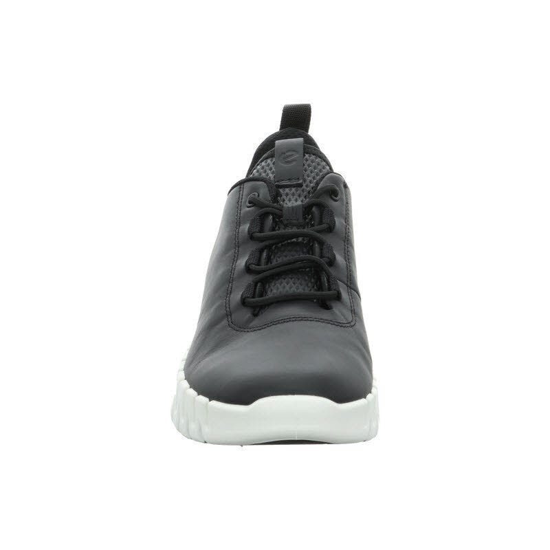 Ecco Sneaker "Gruuv" Bild 2 Ecco Sneaker "Gruuv"