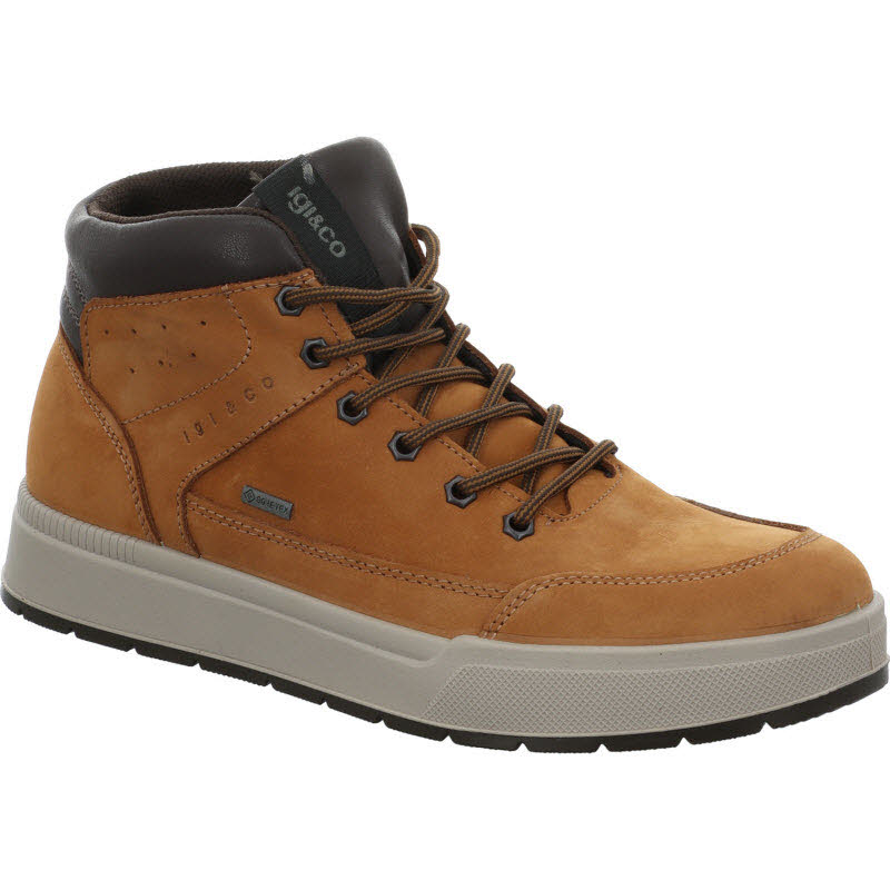 igi&co "ENEA GTX" Bild 5 lightbox image