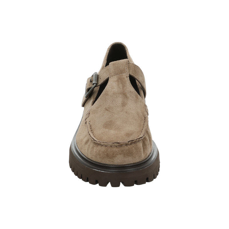 Paul Green Slipper