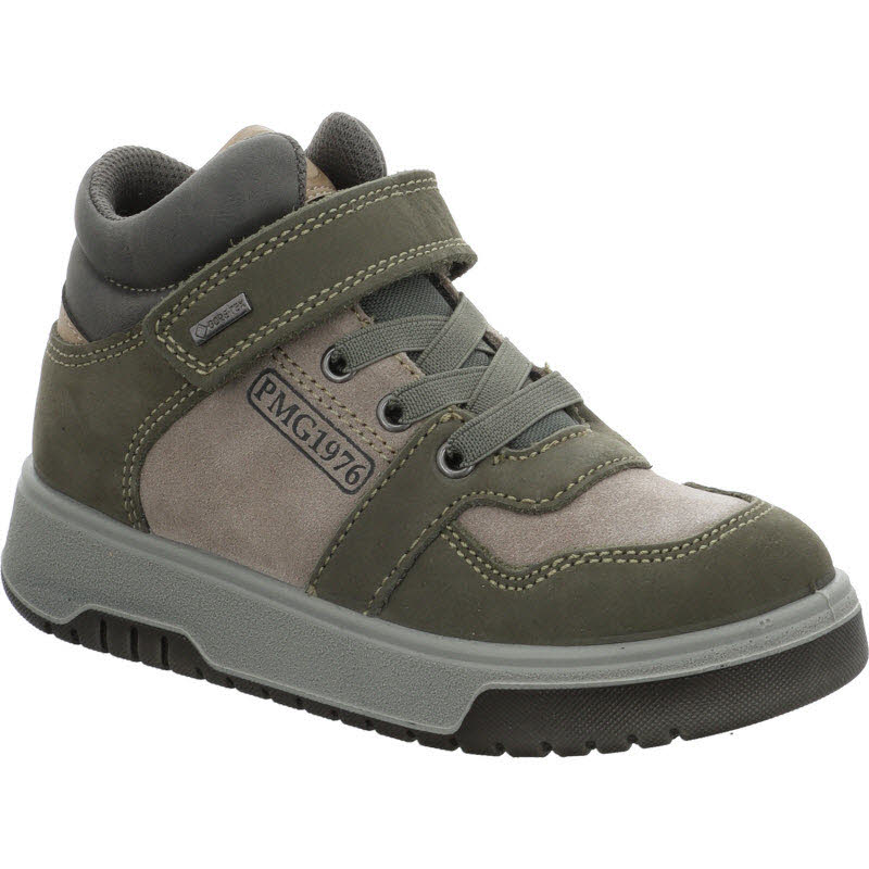 Primigi "BLANCO GTX" Bild 5 lightbox image