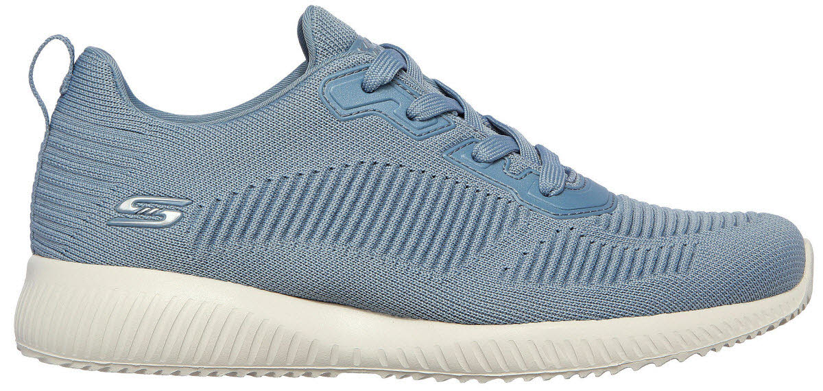 Skechers "BOBS Sport Squad - Tough Talk" Bild 1 Skechers "BOBS Sport Squad - Tough Talk"