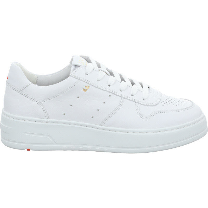 LLoyd Sneaker "SARA"