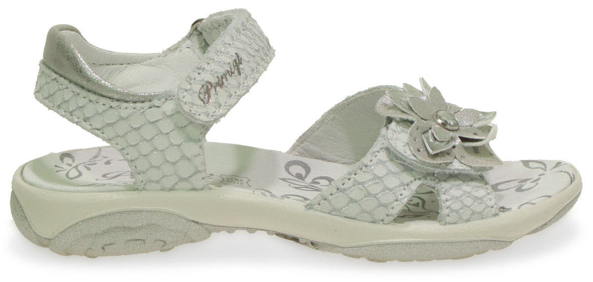 Primigi Sandale "BREEZE"