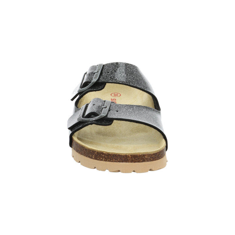 Legero Fußbettpantolette