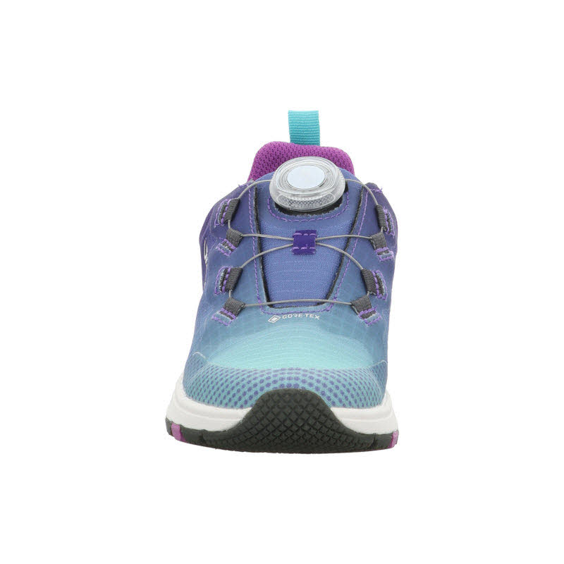 VADO "WONDER LO BOA GTX"