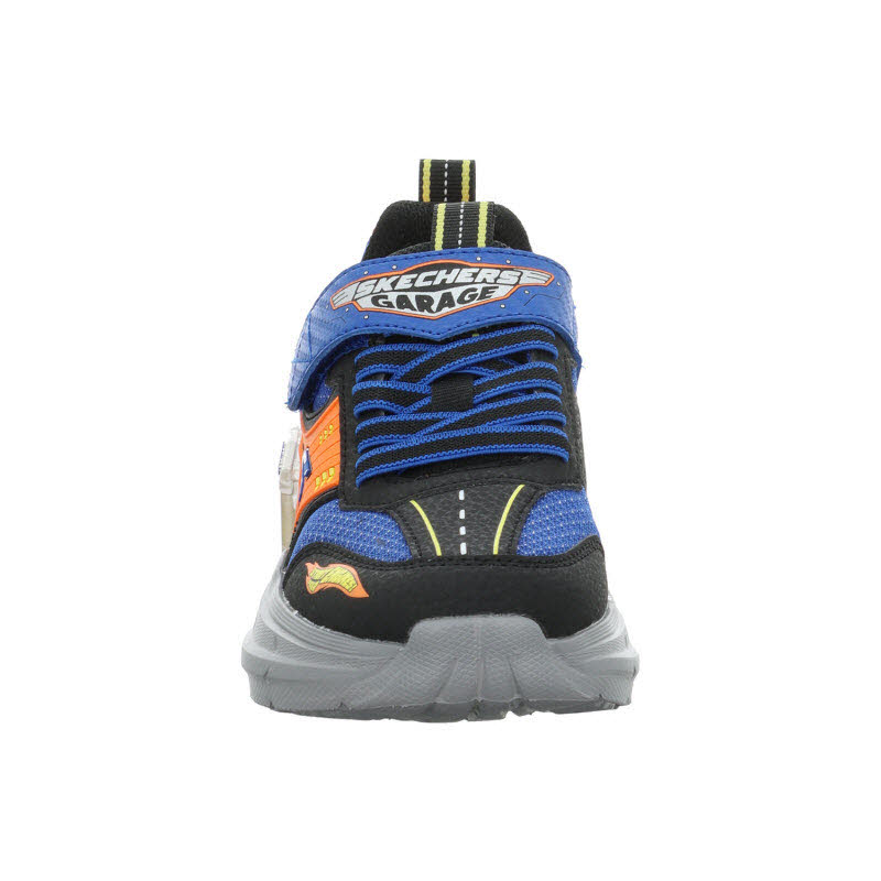 Skechers "GARAGE (2 Toy Cars)"