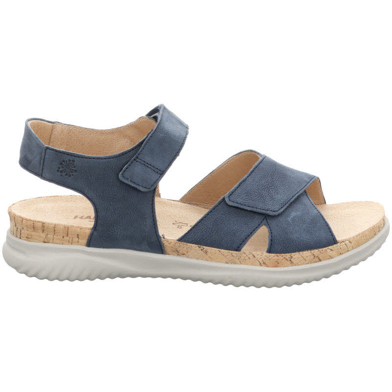 Hartjes Sandale "Breeze"