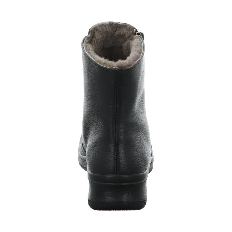 Ara Stiefelette "MÜNCHEN"