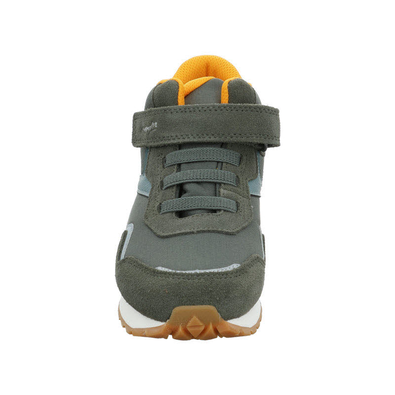 Superfit "DASH"