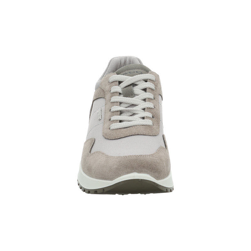 igi&co Sneaker "STUART"