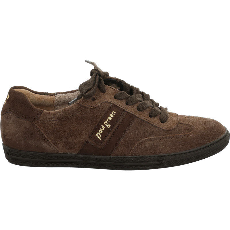 Paul Green Sneaker