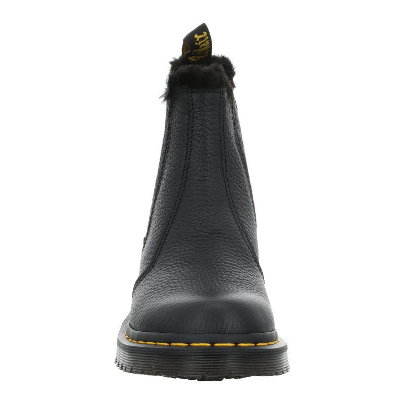 Dr. Martens "2976 LEONORE II"