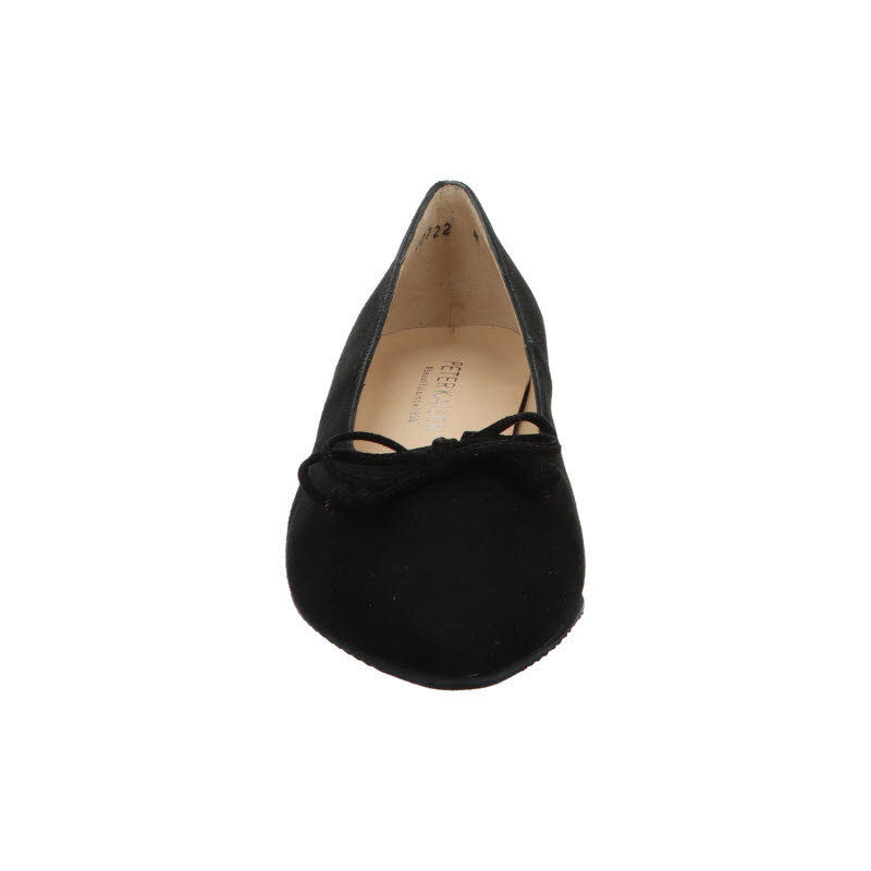 Peter Kaiser Slipper "LIZZY"