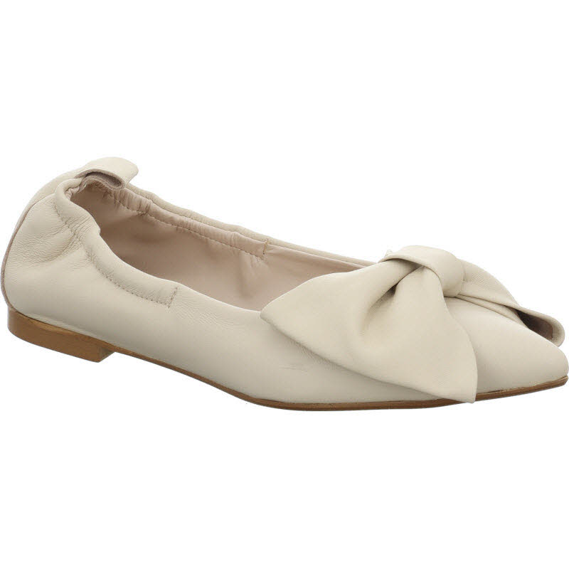 Gianluca Pisati Ballerina "DANIELA" Bild 5 lightbox image