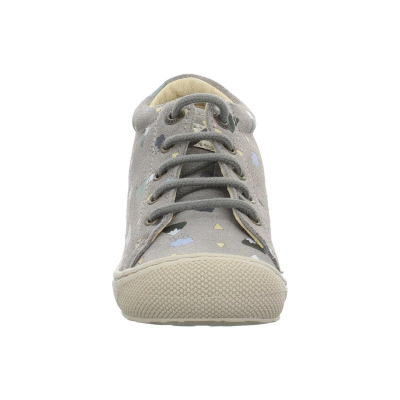 Naturino "COCOON" Bild 2 Naturino "COCOON"