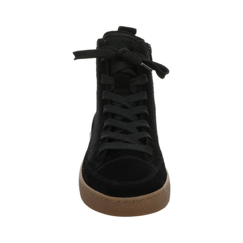 Gabor Sneaker