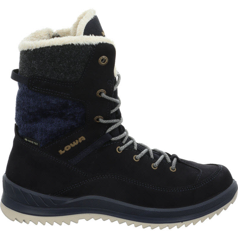 Lowa "BIANCA GTX HI JR"