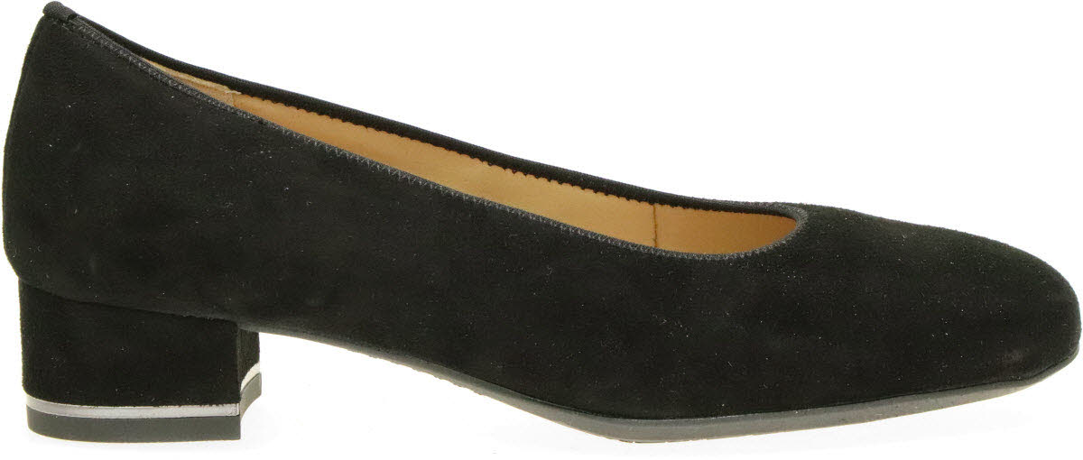 Ara Pumps "Graz"