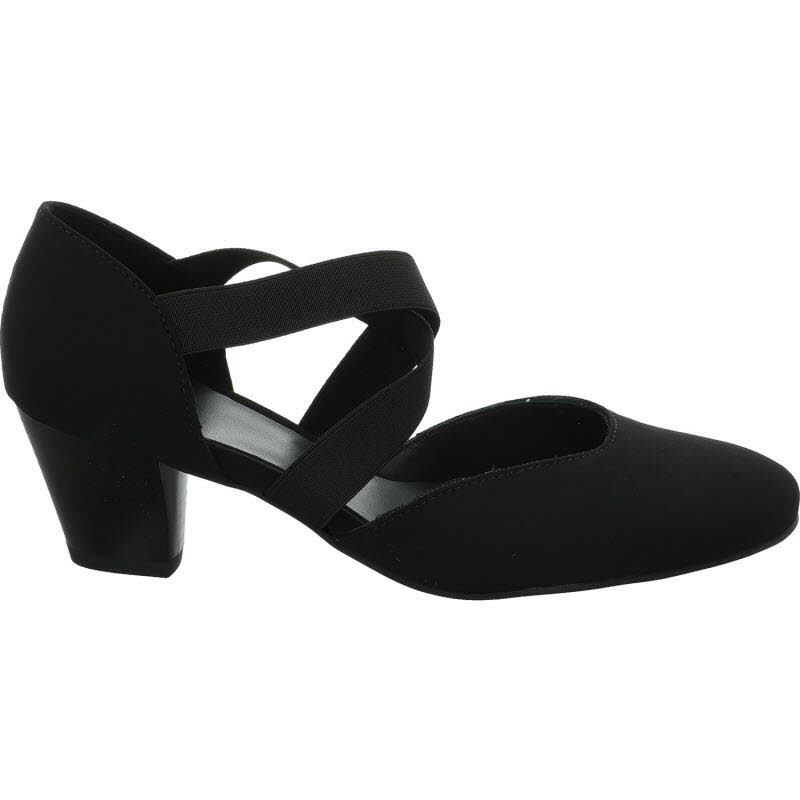 Ara Pumps "TOULOUSE"