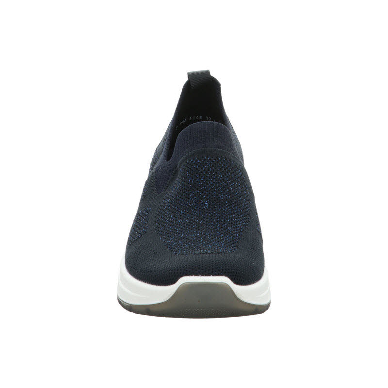 Ara Slipper "GARDA"