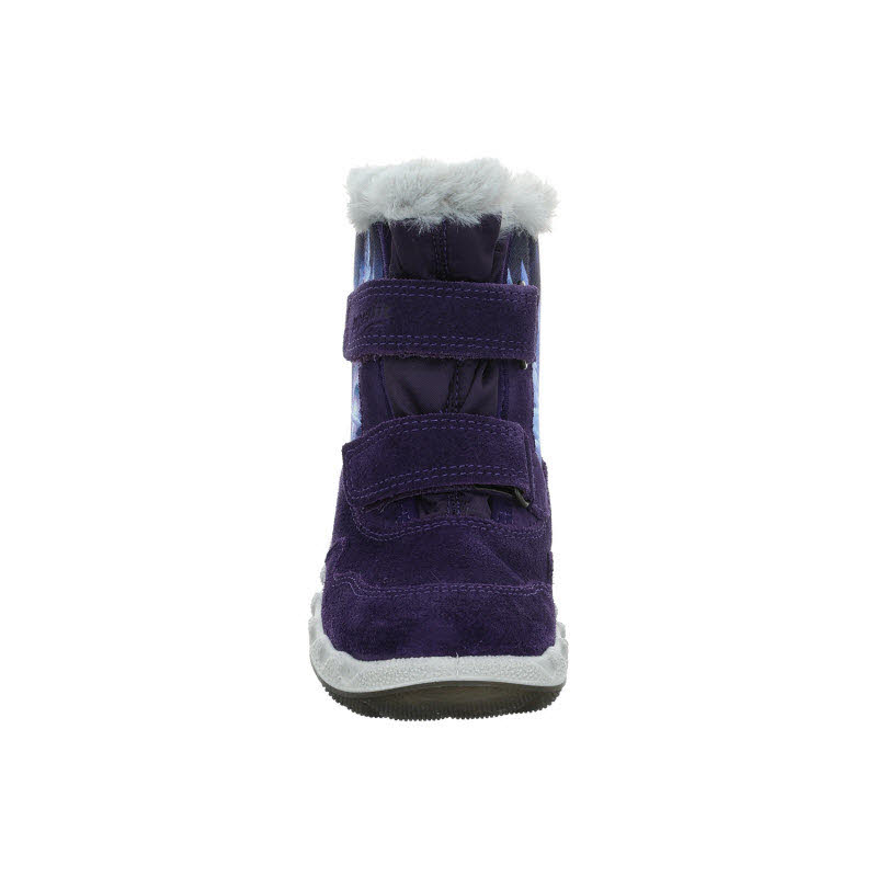 Superfit "ICEBIRD"