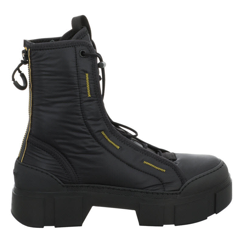 Vic Matiè Boots