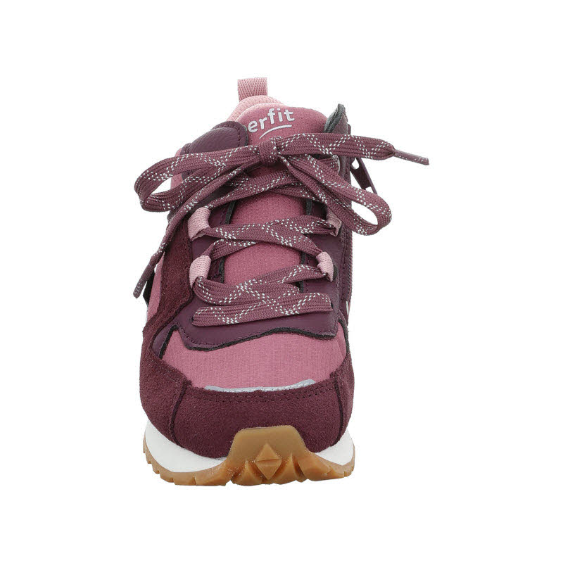 Superfit Sneaker "DASH"