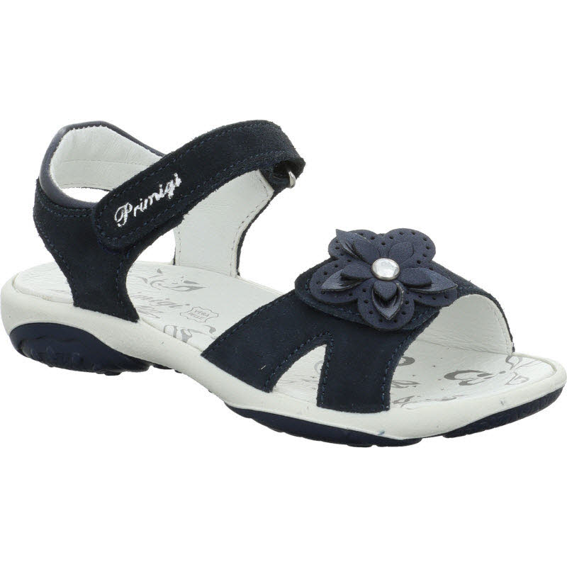 Primigi Sandale "BREEZE" Bild 5 lightbox image