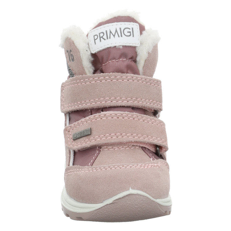 Primigi Winterstiefel "BABY TIGUAN GTX" Bild 2 Primigi Winterstiefel "BABY TIGUAN GTX"