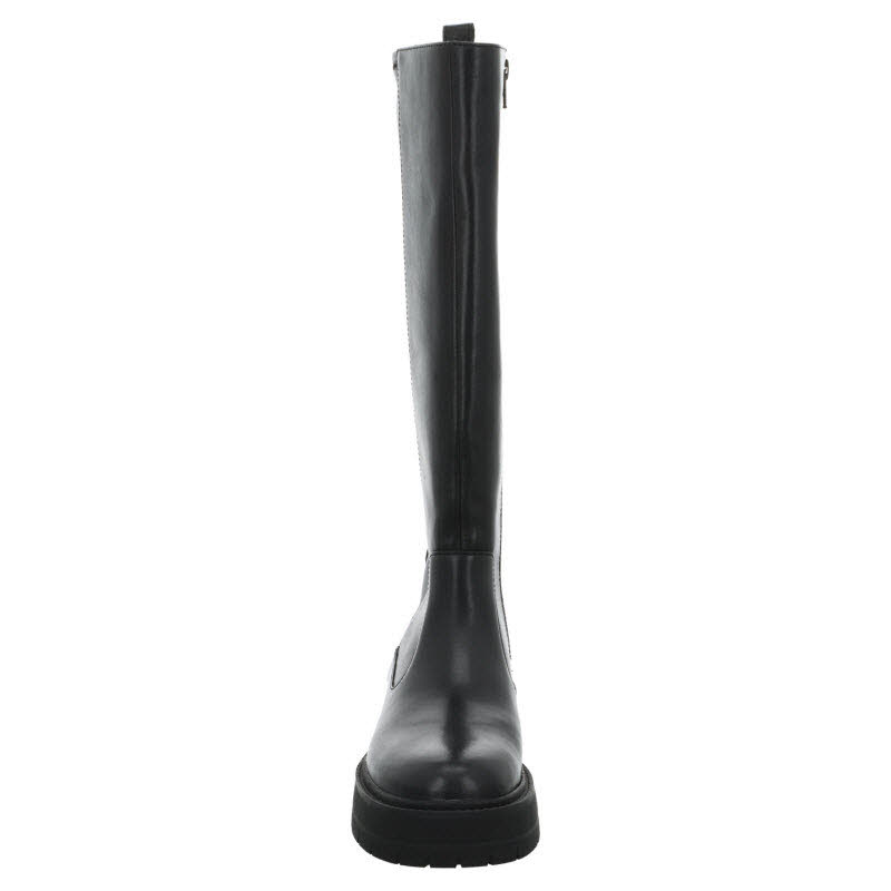 Geox Stiefel "SPHERICA"