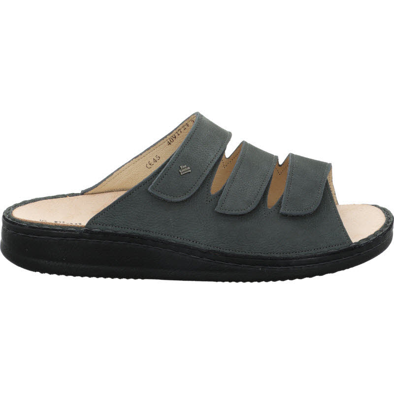 Finn Comfort "KORFU" Bild 1 Finn Comfort "KORFU"