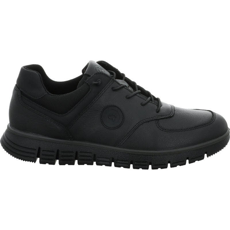 Ara Sneaker "IMOLA"