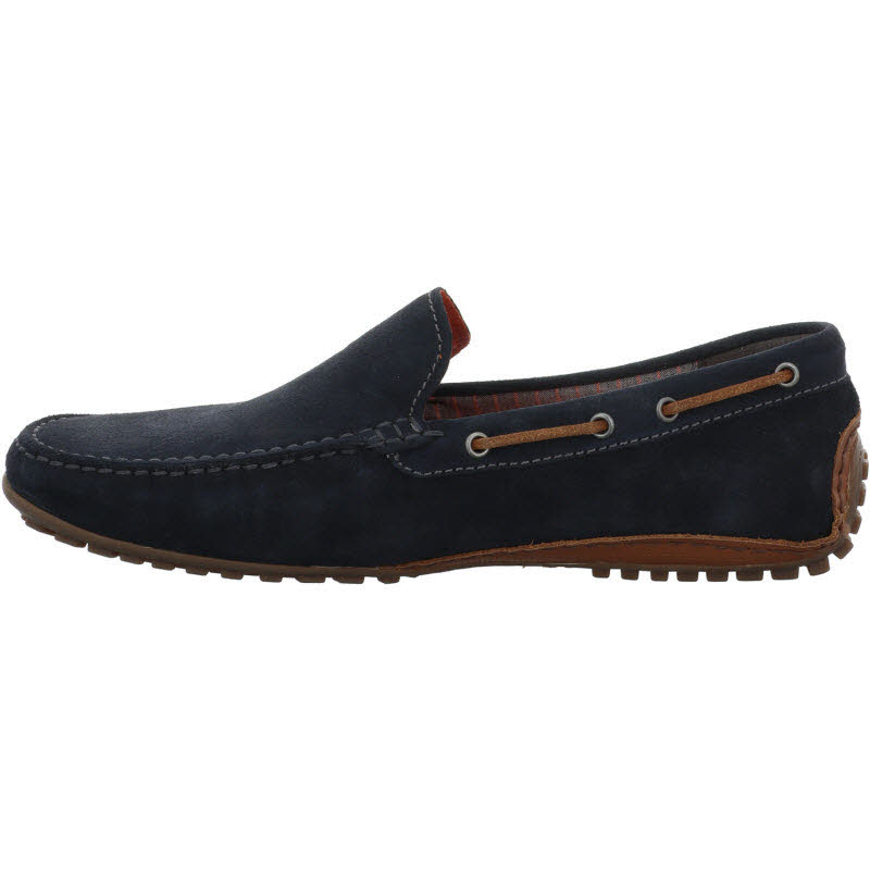 Sioux Slipper "Callimo" Bild 3 lightbox image