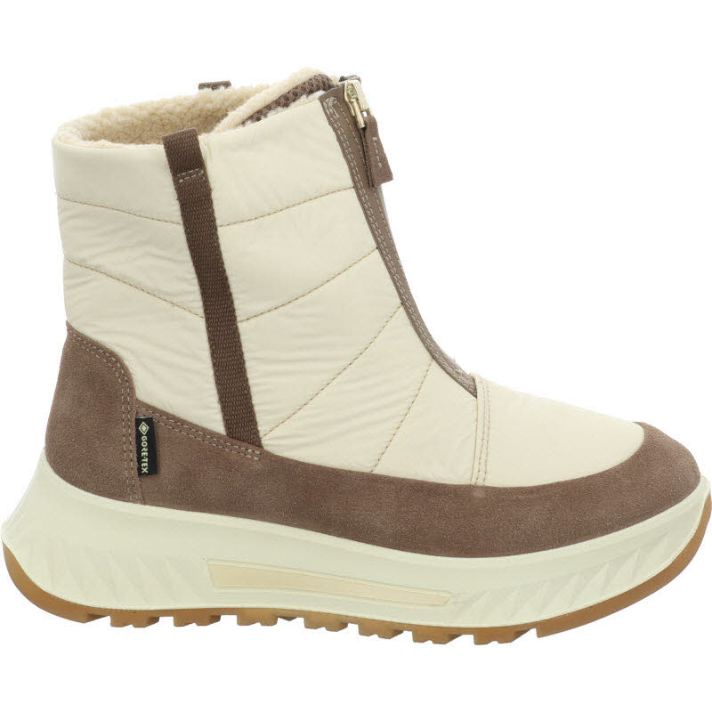 Ara Winterboot "ST. MORITZ"