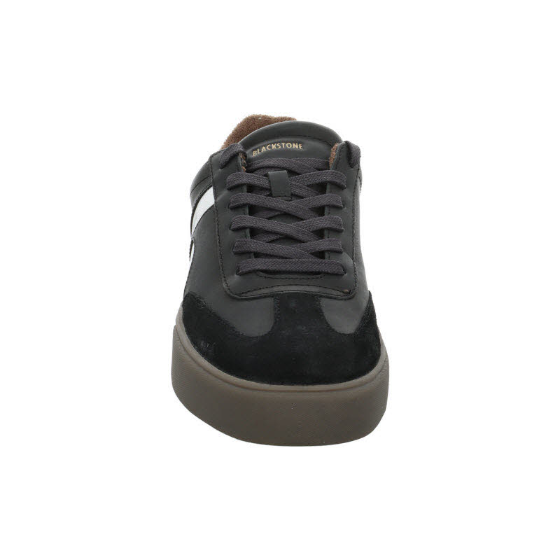 Blackstone Sneaker "EG554"