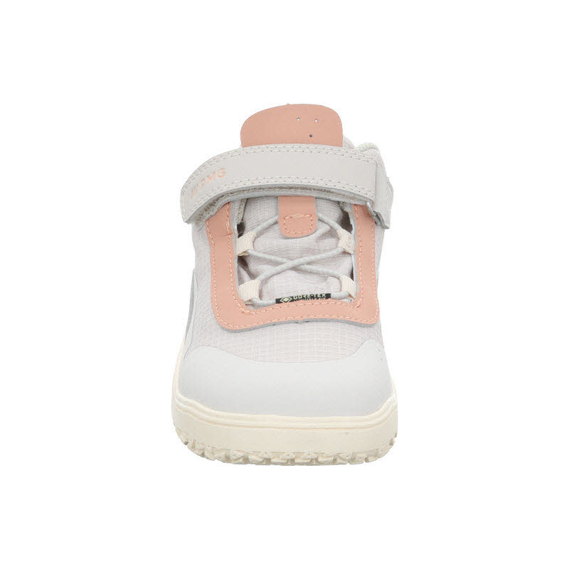 Primigi "GRANDER GTX"