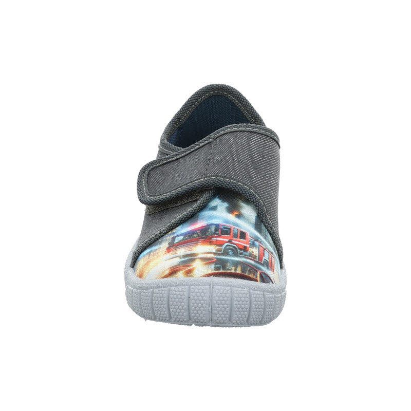 Superfit Hausschuh "BILL"