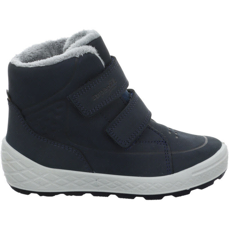 Superfit "GROOVY 2.0"