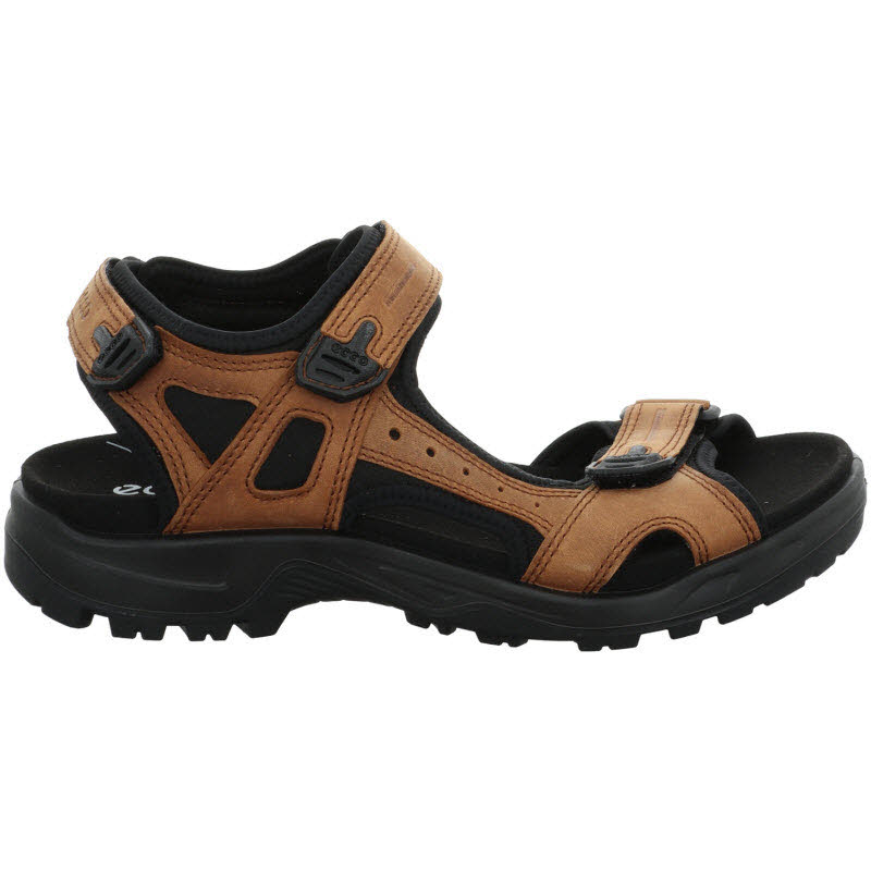Ecco Sandale "Offroad"