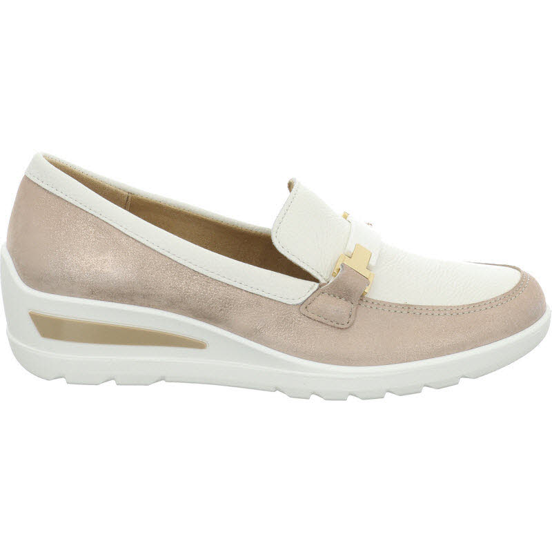 Ara Slipper "ZÜRICH"