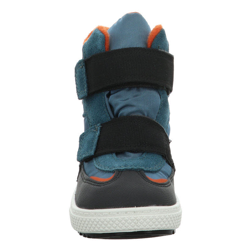 Primigi "BARTH 19 GTX"