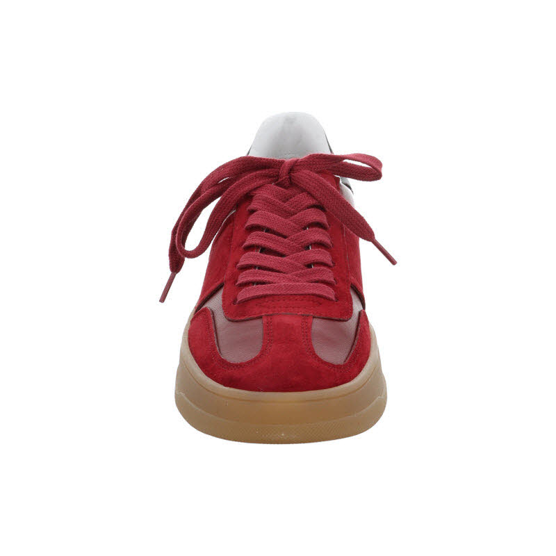 Kennel & Schmenger Sneaker "DRIFT"