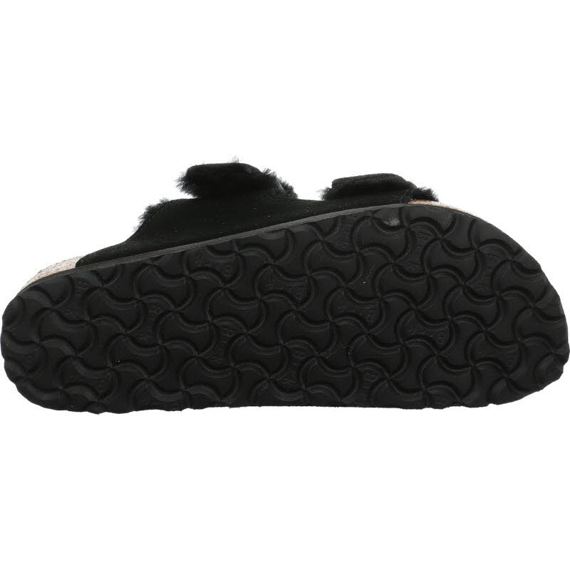 Birkenstock "ARIZONA SHERLING" Bild 6 lightbox image