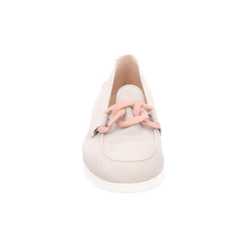 Michela Ruffino Slipper "Lea" Bild 2 lightbox image