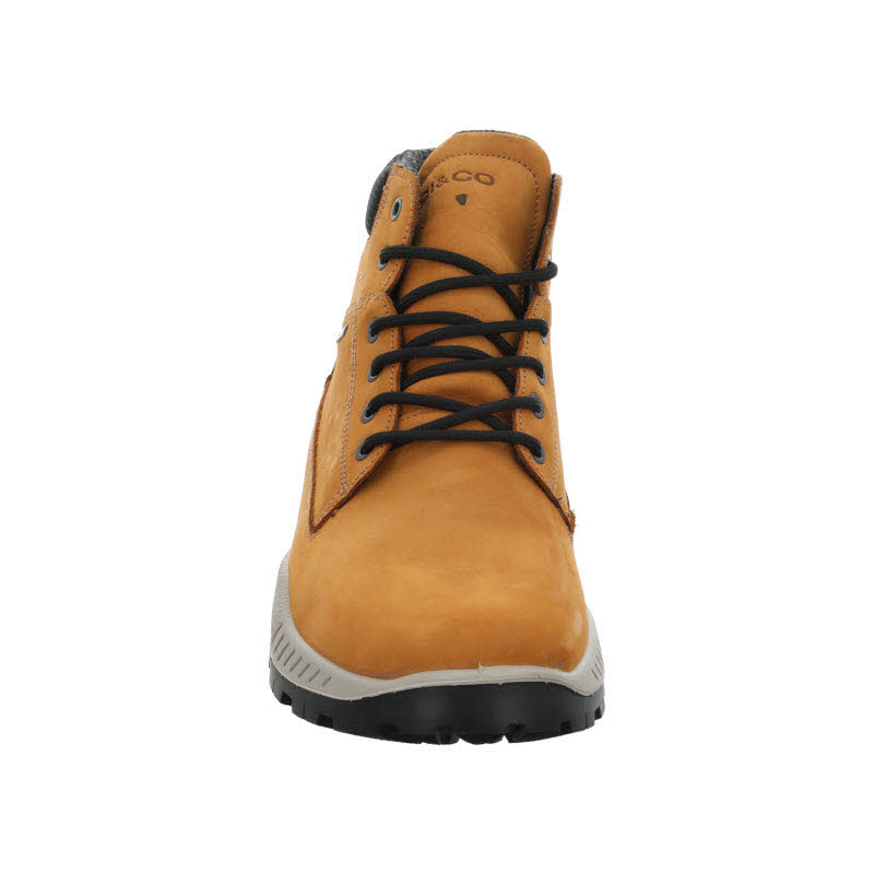 igi&co "ELOY GTX"
