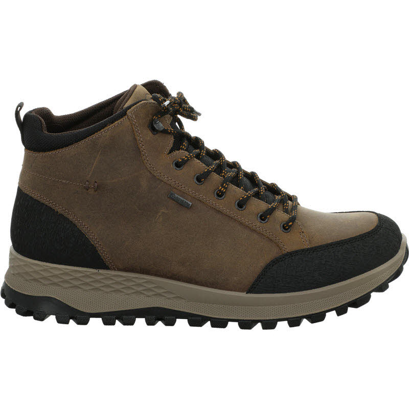 Ara Schnürboots "MARINO"