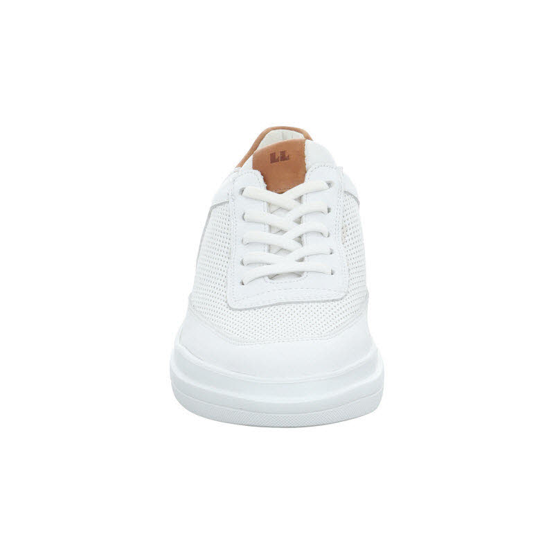 LLoyd Sneaker "ARKAN"